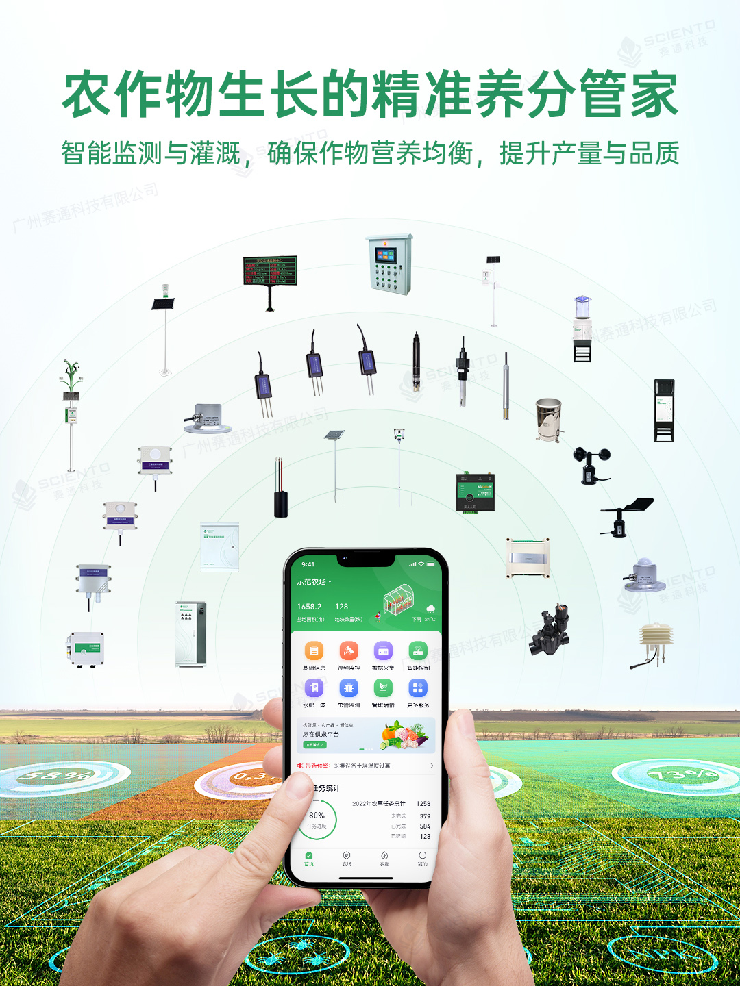 智能施肥机3_农作物生长的精准养分管家（。.jpg