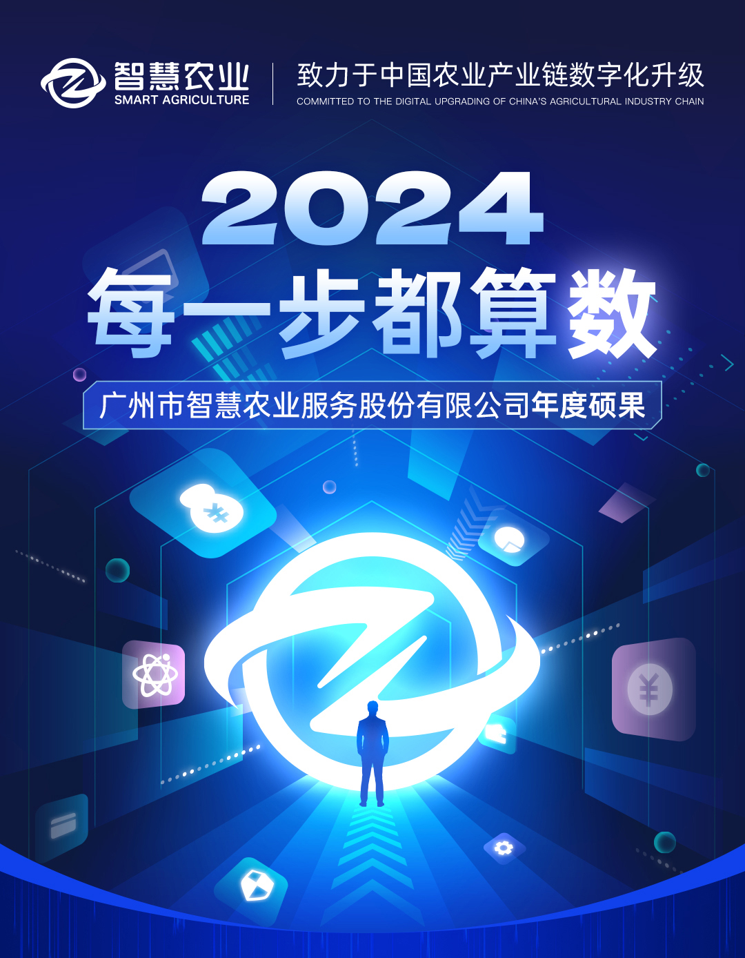 Z6·尊龙凯时2024年度总结长图_01.jpg