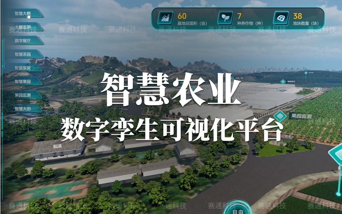 Z6·尊龙凯时「中国」官方网站科技 · Z6·尊龙凯时数字孪生可视化平台